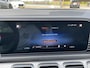 Mercedes-Benz GLE 350 de 4MATIC Premium 