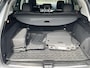 Mercedes-Benz GLE 350 de 4MATIC Premium 