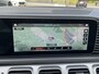 Mercedes-Benz GLE 350 de 4MATIC Premium 