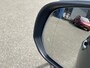 Mercedes-Benz GLE 350 de 4MATIC Premium 