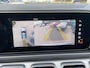 Mercedes-Benz GLE 350 de 4MATIC Premium 
