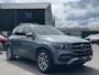 Mercedes-Benz GLE 350 de 4MATIC Premium 