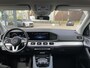 Mercedes-Benz GLE 350 de 4MATIC Premium 