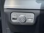 Mercedes-Benz GLE 350 de 4MATIC Premium 