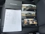 Mercedes-Benz GLE 350 de 4MATIC Premium 