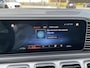 Mercedes-Benz GLE 350 de 4MATIC Premium 