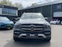 Mercedes-Benz GLE 350 de 4MATIC Premium 