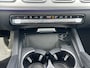 Mercedes-Benz GLE 350 de 4MATIC Premium 