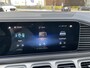 Mercedes-Benz GLE 350 de 4MATIC Premium 