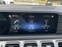 Mercedes-Benz GLE 350 de 4MATIC Premium 