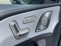 Mercedes-Benz GLE 350 de 4MATIC Premium 