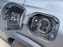 Mercedes-Benz GLE 350 de 4MATIC Premium 