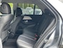 Mercedes-Benz GLE 350 de 4MATIC Premium 