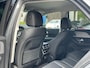 Mercedes-Benz GLE 350 de 4MATIC Premium 