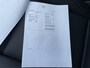 Mercedes-Benz GLE 350 de 4MATIC Premium 