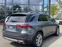 Mercedes-Benz GLE 350 de 4MATIC Premium 