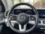 Mercedes-Benz GLE 350 de 4MATIC Premium 