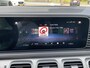 Mercedes-Benz GLE 350 de 4MATIC Premium 