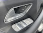 Mercedes-Benz GLE 350 de 4MATIC Premium 