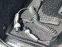 Mercedes-Benz GLE 350 de 4MATIC Premium 