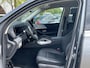 Mercedes-Benz GLE 350 de 4MATIC Premium 