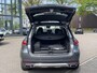 Mercedes-Benz GLE 350 de 4MATIC Premium 