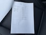 Mercedes-Benz GLE 350 de 4MATIC Premium 