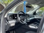 Mercedes-Benz GLE 350 de 4MATIC Premium 