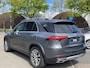 Mercedes-Benz GLE 350 de 4MATIC Premium 