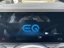 Mercedes-Benz GLE 350 de 4MATIC Premium 