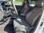 Kia Ceed Sportswagon 1.0 T-GDi MHEV Design Edition | €4.945,- korting | Adaptieve cruise control | JBL premium sound system | Stoel- en stuurwielverwarming | Achteruitrijcamera