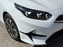 Kia Ceed Sportswagon 1.0 T-GDi MHEV Design Edition | €4.945,- korting | Adaptieve cruise control | JBL premium sound system | Stoel- en stuurwielverwarming | Achteruitrijcamera
