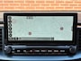 Kia Ceed Sportswagon 1.0 T-GDi MHEV Design Edition | €4.945,- korting | Adaptieve cruise control | JBL premium sound system | Stoel- en stuurwielverwarming | Achteruitrijcamera