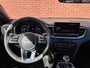 Kia Ceed Sportswagon 1.0 T-GDi MHEV Design Edition | €4.945,- korting | Adaptieve cruise control | JBL premium sound system | Stoel- en stuurwielverwarming | Achteruitrijcamera