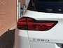 Kia Ceed Sportswagon 1.0 T-GDi MHEV Design Edition | €4.945,- korting | Adaptieve cruise control | JBL premium sound system | Stoel- en stuurwielverwarming | Achteruitrijcamera