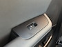 Kia Ceed Sportswagon 1.0 T-GDi MHEV Design Edition | €4.945,- korting | Adaptieve cruise control | JBL premium sound system | Stoel- en stuurwielverwarming | Achteruitrijcamera