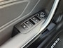 Kia Ceed Sportswagon 1.0 T-GDi MHEV Design Edition | €4.945,- korting | Adaptieve cruise control | JBL premium sound system | Stoel- en stuurwielverwarming | Achteruitrijcamera