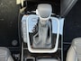 Kia Ceed Sportswagon 1.0 T-GDi MHEV Design Edition | €4.945,- korting | Adaptieve cruise control | JBL premium sound system | Stoel- en stuurwielverwarming | Achteruitrijcamera