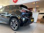 Peugeot 208 1.2 PureTech Style,Navigatie,Achteruitrijcamera,Climate&Cruisecontrol,Spraakbediening,Achteruitrijsensoren,Nieuwstaat,16 Inch Lmv