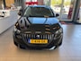 Peugeot 208 1.2 PureTech Style,Navigatie,Achteruitrijcamera,Climate&Cruisecontrol,Spraakbediening,Achteruitrijsensoren,Nieuwstaat,16 Inch Lmv