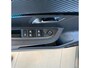 Peugeot 208 1.2 PureTech Style,Navigatie,Achteruitrijcamera,Climate&Cruisecontrol,Spraakbediening,Achteruitrijsensoren,Nieuwstaat,16 Inch Lmv