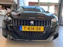 Peugeot 208 1.2 PureTech Style,Navigatie,Achteruitrijcamera,Climate&Cruisecontrol,Spraakbediening,Achteruitrijsensoren,Nieuwstaat,16 Inch Lmv