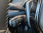 Peugeot 208 1.2 PureTech Style,Navigatie,Achteruitrijcamera,Climate&Cruisecontrol,Spraakbediening,Achteruitrijsensoren,Nieuwstaat,16 Inch Lmv