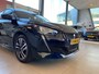 Peugeot 208 1.2 PureTech Style,Navigatie,Achteruitrijcamera,Climate&Cruisecontrol,Spraakbediening,Achteruitrijsensoren,Nieuwstaat,16 Inch Lmv
