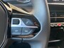 Peugeot 208 1.2 PureTech Style,Navigatie,Achteruitrijcamera,Climate&Cruisecontrol,Spraakbediening,Achteruitrijsensoren,Nieuwstaat,16 Inch Lmv