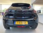 Peugeot 208 1.2 PureTech Style,Navigatie,Achteruitrijcamera,Climate&Cruisecontrol,Spraakbediening,Achteruitrijsensoren,Nieuwstaat,16 Inch Lmv