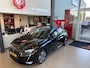 Peugeot 208 1.2 PureTech Style,Navigatie,Achteruitrijcamera,Climate&Cruisecontrol,Spraakbediening,Achteruitrijsensoren,Nieuwstaat,16 Inch Lmv