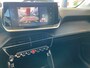 Peugeot 208 1.2 PureTech Style,Navigatie,Achteruitrijcamera,Climate&Cruisecontrol,Spraakbediening,Achteruitrijsensoren,Nieuwstaat,16 Inch Lmv