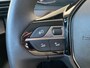 Peugeot 208 1.2 PureTech Style,Navigatie,Achteruitrijcamera,Climate&Cruisecontrol,Spraakbediening,Achteruitrijsensoren,Nieuwstaat,16 Inch Lmv