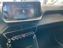 Peugeot 208 1.2 PureTech Style,Navigatie,Achteruitrijcamera,Climate&Cruisecontrol,Spraakbediening,Achteruitrijsensoren,Nieuwstaat,16 Inch Lmv